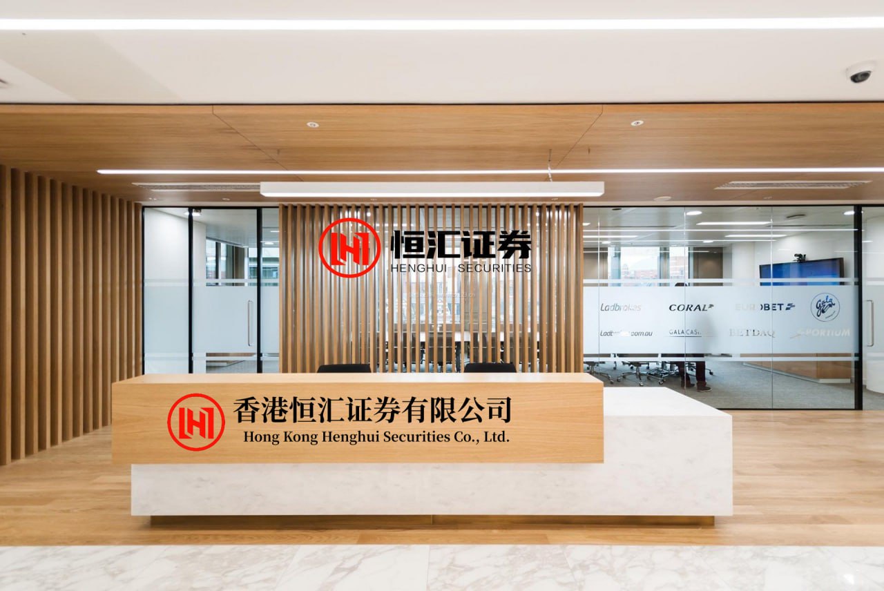 北京配资炒股 对投资者有何影响？多家银行收紧黄金白银杠杆交易 保证金飙至140%！